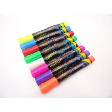 Hot Sale Window Marker Pens for Window &Glass